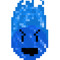 IceBulb v2