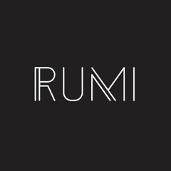 Rumi