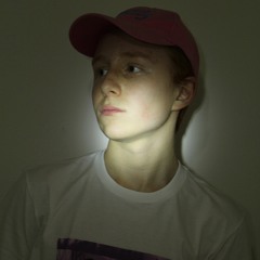 Gingerboe