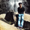 Nicqo Stevy