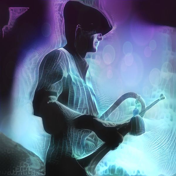 souslesalpes podcast artwork