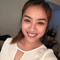 Pen Delos Reyes