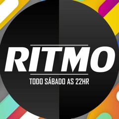 RITMO - PODCAST