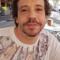 Quim_4