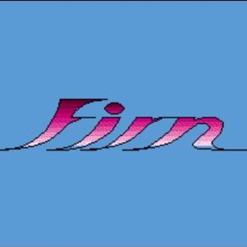 Firn’s avatar