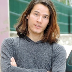 Yagshygeldi Chashemov