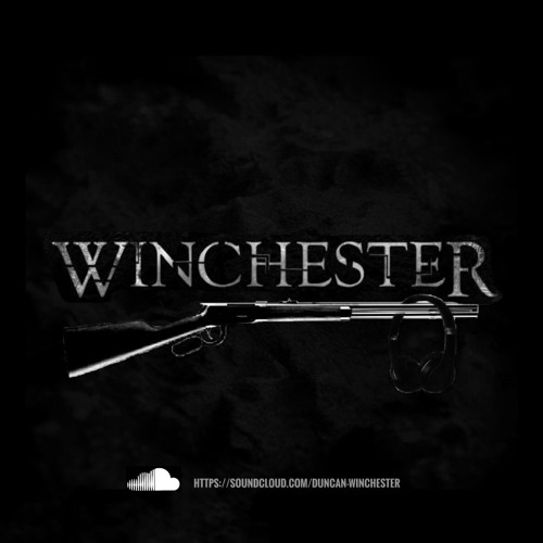 WINCHESTER - NEW CHAPTER