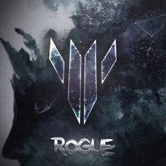Rogue