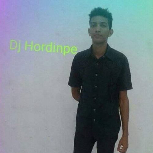 Dj Horlando Silva’s avatar