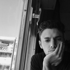 Matias Ezequiel Tuñon