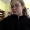 Trinity Doyle