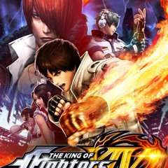 Ronald Macmillan Munhenga