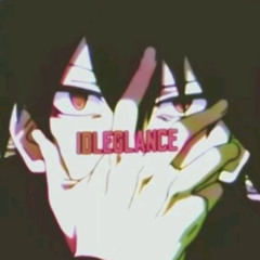 SADxVIBES