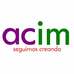ACIM Málaga