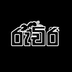 Ruchira Sumithra Arachchi