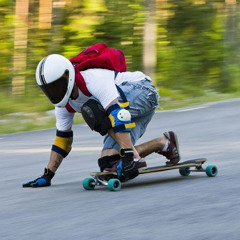 magnus Udd