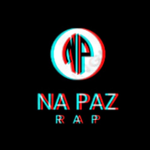 @NaPaz’s avatar