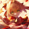 Shinobu Oshino
