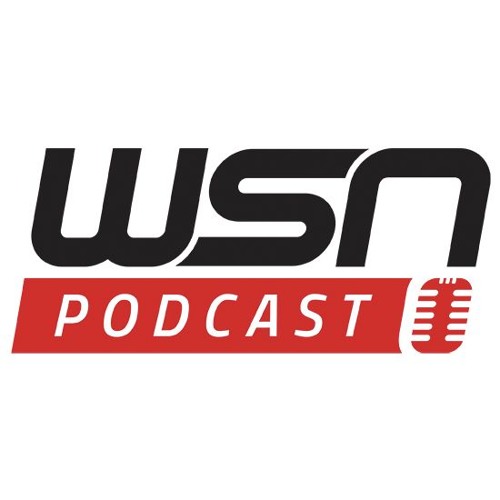 WisSports.net’s avatar