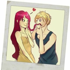 Rwbyislife 20041