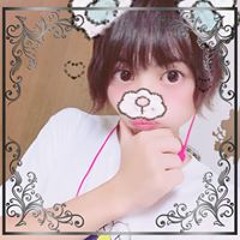 横田 たくま
