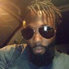 clipper vibes