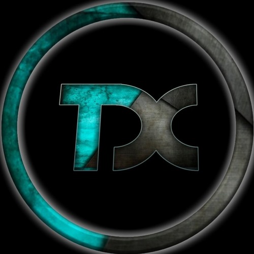 Axel Johansson - Mortal (Thopiax Remix)