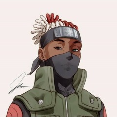Sauce Too Hot