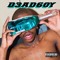 D3AD6OY