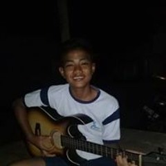 Becak Dayung