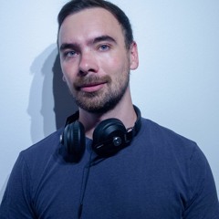 josh leem