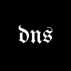 DNS