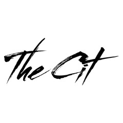 The Cit
