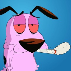 AnxiousGuap