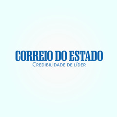 CorreioEstado