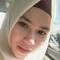 Andi Nurul Ulfha