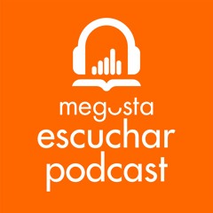 Megustaescuchar Podcast