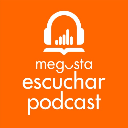 Megustaescuchar Podcast’s avatar