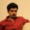 Ehsaan Ahmed