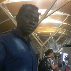Maher Musa