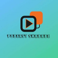 Podcast_Shababe