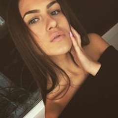 Trizna Olya