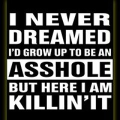 eking612