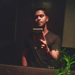 TRAXT