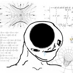 x d