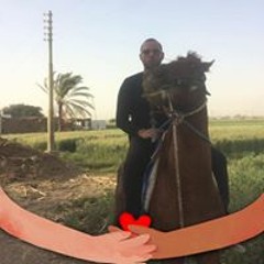 Abu Al Nazir