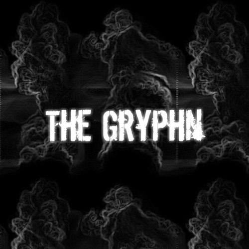 The Gryphn™’s avatar