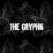 The Gryphn™