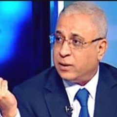 انغام   تغني رائعة محمد عبدالوهاب 'بفكر في اللي ناسيني 'من حفلات دار الاوبرا المصرية 2009