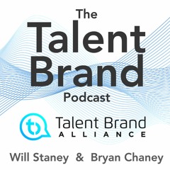 Talent Brand Alliance